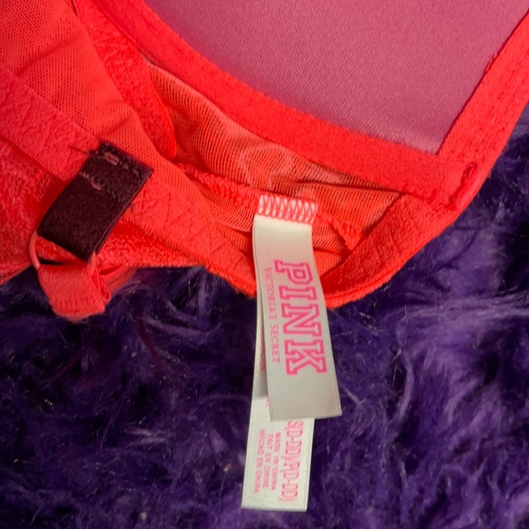 Victoria Secrets Bra NWTS - Picture 4 of 4